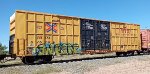 TBOX 675536